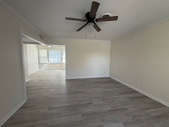 Photo - Large Home suitable for Residence or Business