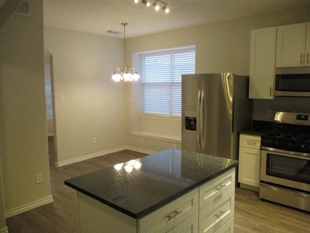 Photo - 6303 Tall Canyon Ct