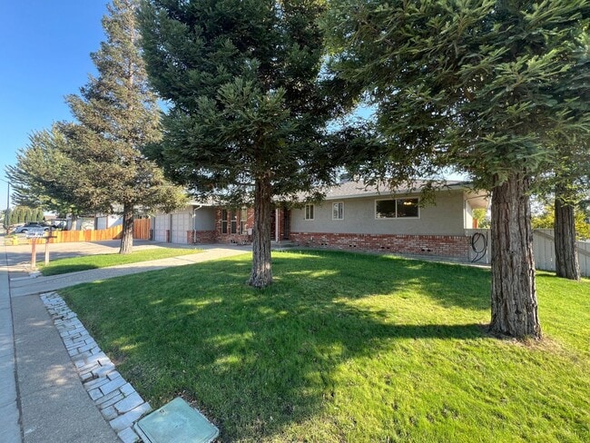 Photo - 3 bedroom single story in Manteca!