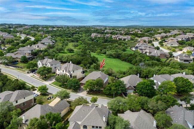 Photo - 22121 Rose Grass Ln