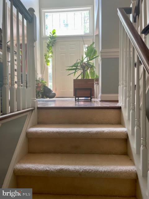 Photo - 55 Wincrest Dr