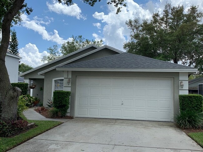 Photo - 117 Cypress Landing St