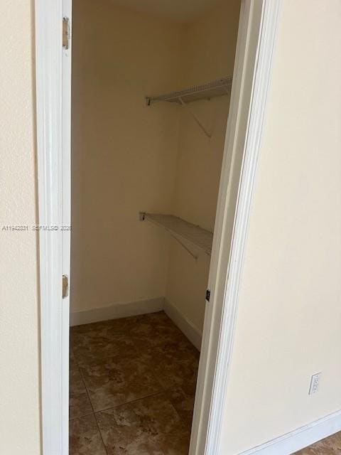 Photo - 5333 W 23rd Ave