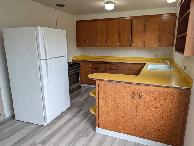 Photo - 1511 Shirley Pl