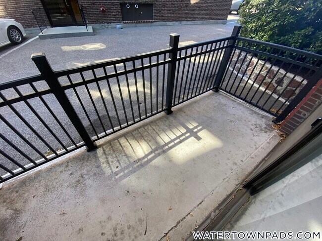 Photo - 16 Whites Ave Unidad 55