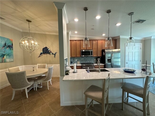 Building Photo - 17986 Bonita National Blvd Unit 2024 Rental