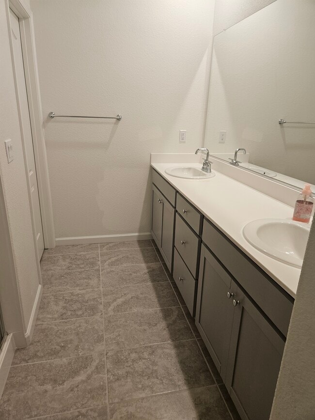 Photo - 25320 Villager Ln