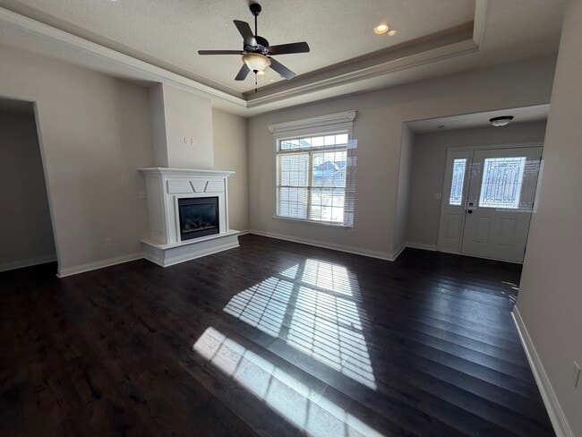 Photo - 2007 Cecil St