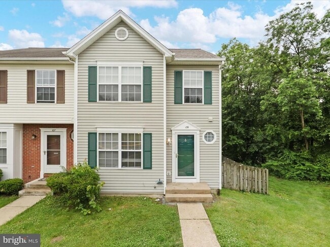 Photo - 109 Donelson Loop Townhome