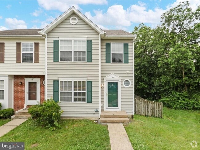Building Photo - 109 Donelson Loop Rental