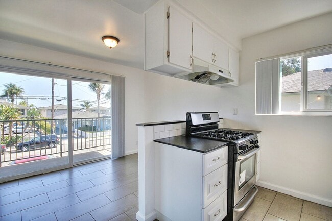 Photo - 6660 Sabado Tarde Rd Unidad B