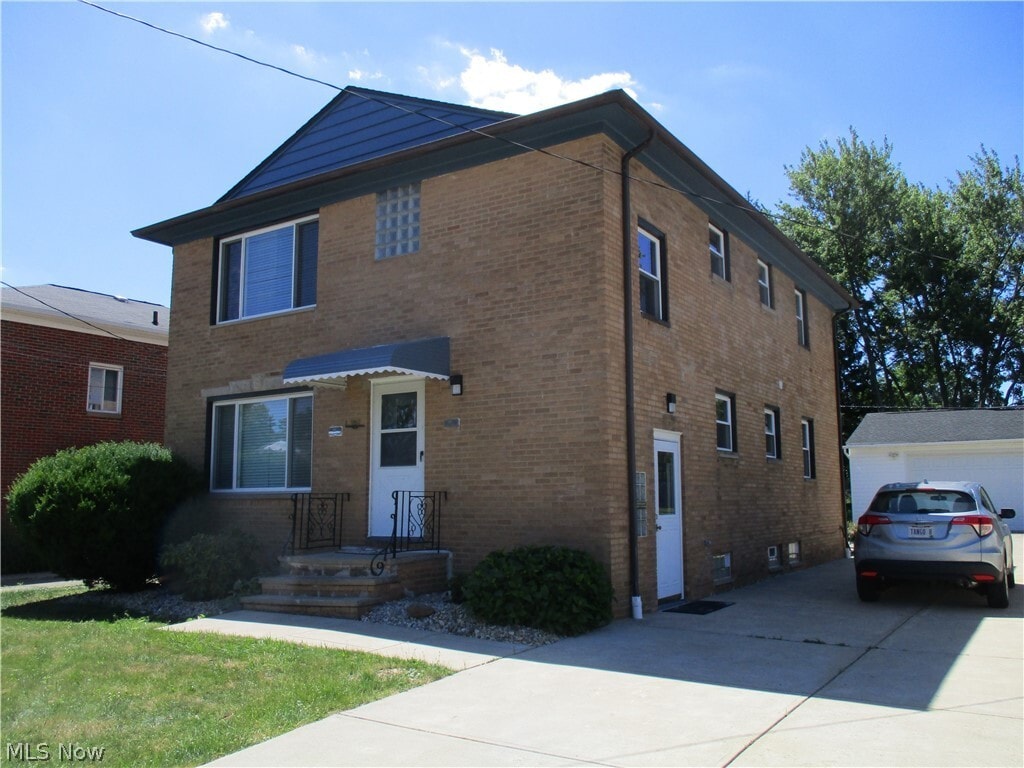 Photo - 3017 Snow Rd