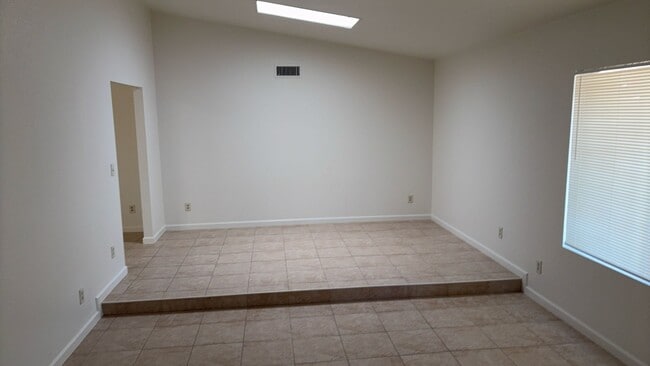 Photo - Great home in a great location!