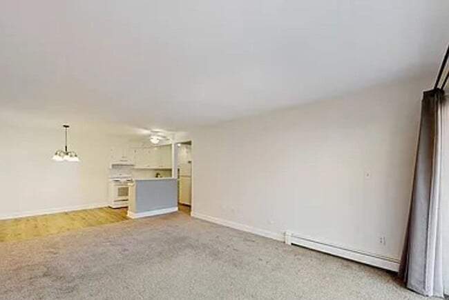 Photo - Limited-Time Offer: $400 Off First Month in Prime Fort Collins Location