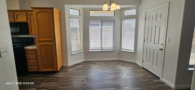 Photo - 1502 Goshen Ave