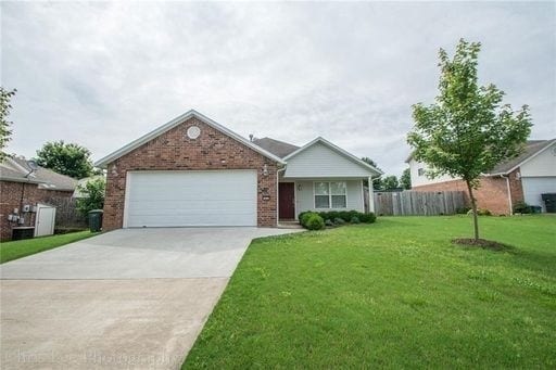 Photo - 1028 S Eastview Dr