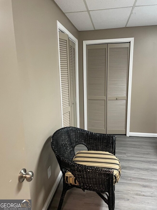 Photo - 1801 Azalea Dr