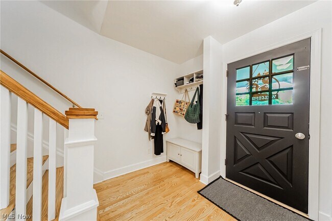 Photo - 500 Bradley Rd