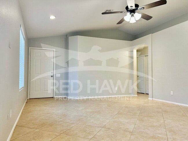 Photo - 4734 E Tanglewood Dr