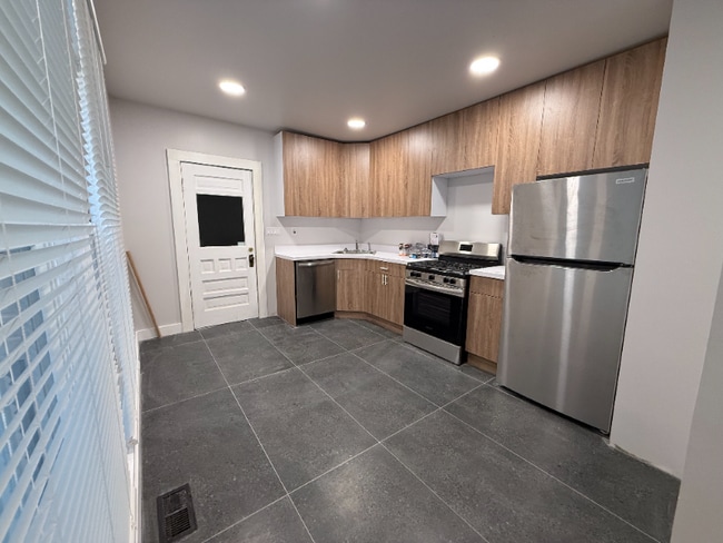 Photo - 100 Merrimac St