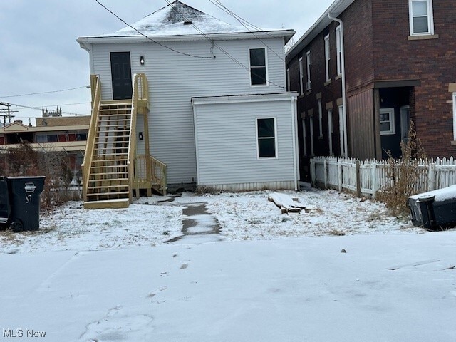 Photo - 162 N 7th St