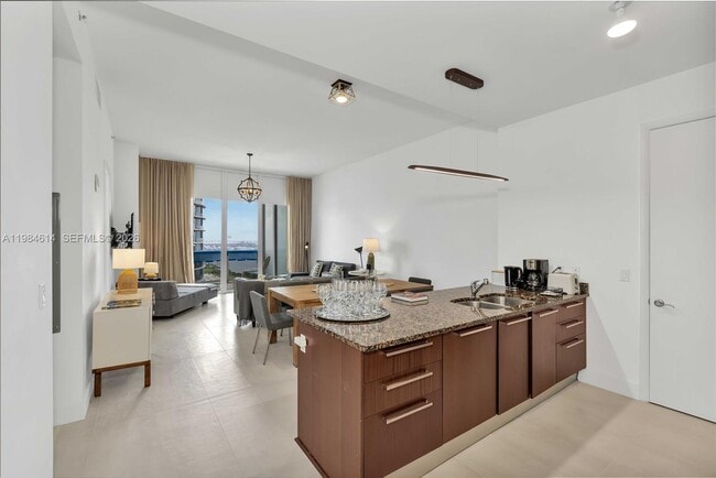 Photo - 15811 Collins Ave Unit 3802