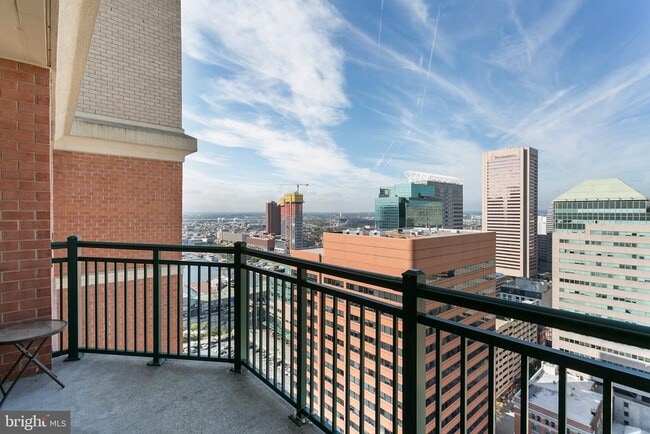 Building Photo - 414 Water St Unit 2104