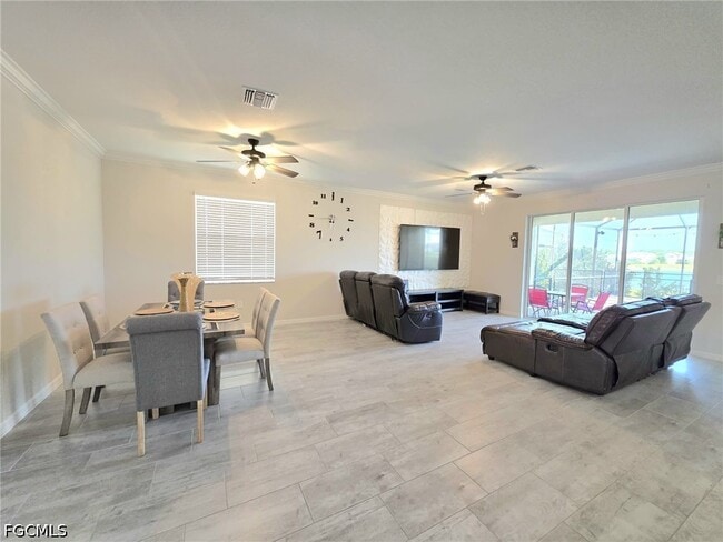 Photo - 16195 Bacopa Dr