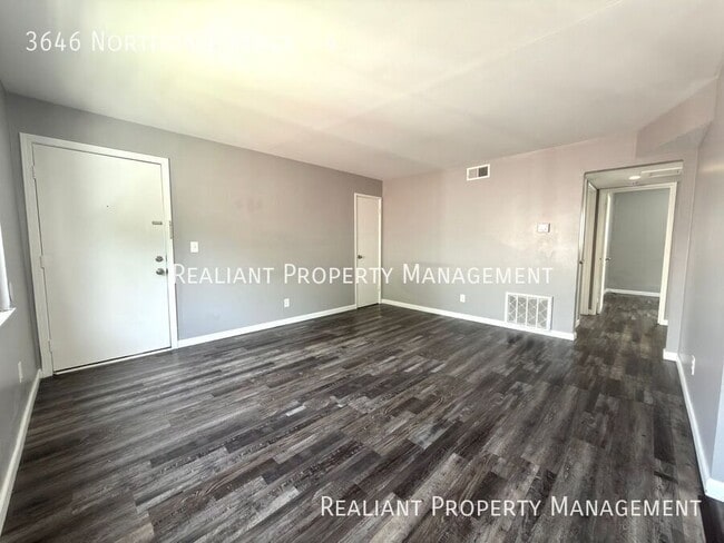 Photo - 3646 Northdale Pl Unit 4