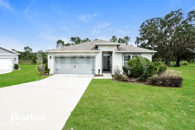 Building Photo - 10602 Burlwood Dr