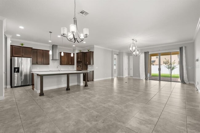 Photo - 14085 Alafaya Oak Bnd