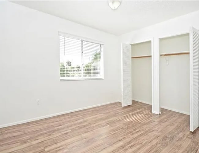 Photo - 102 Kristi Ann Ct