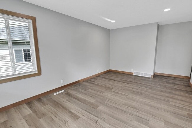 Photo - 3+ Bedroom Home in Quiet Neighborhood