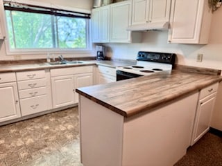 Building Photo - 301 Heideman Ave Rental