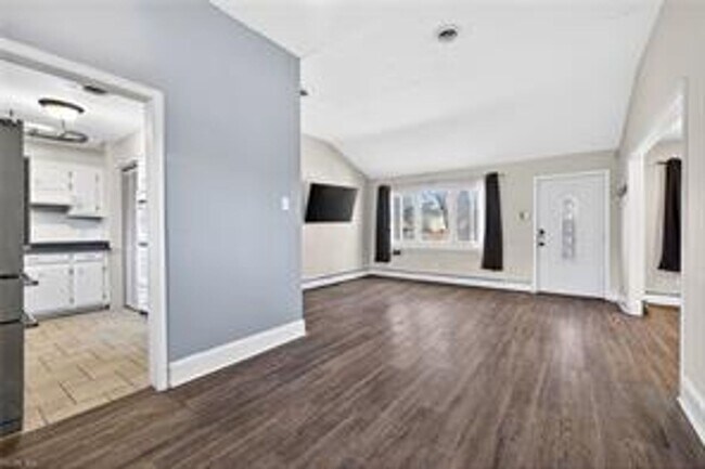 Photo - Nice Single-Family Home!