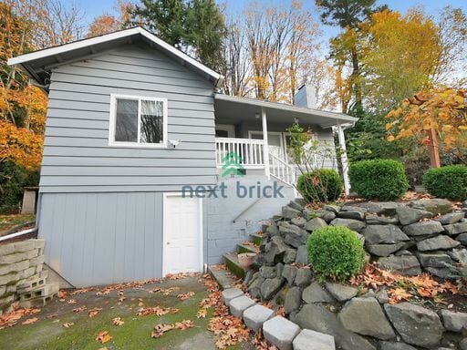 Photo - A beautiful 4 bed and 2 bathroom house for rent