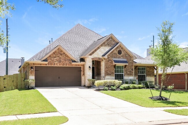 Photo - 210 Terrace Creek Ct