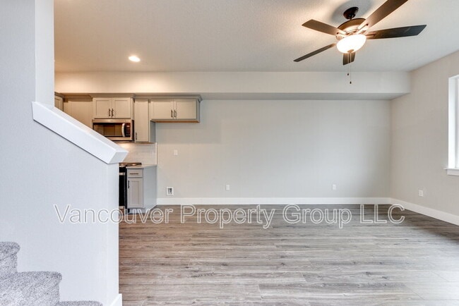 Photo - 2936 NW 16th St