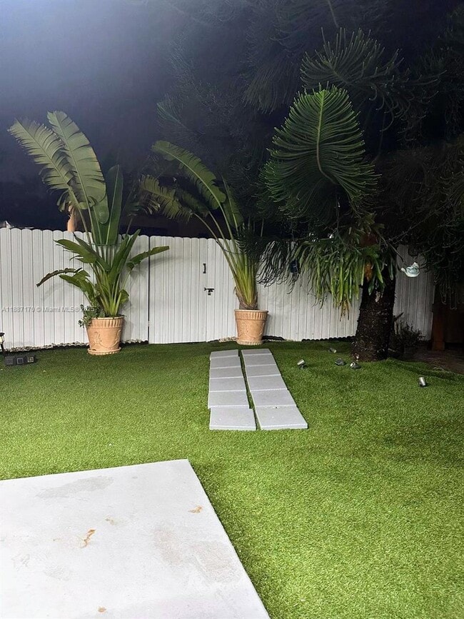 Photo - 12634 SW 256th Terrace