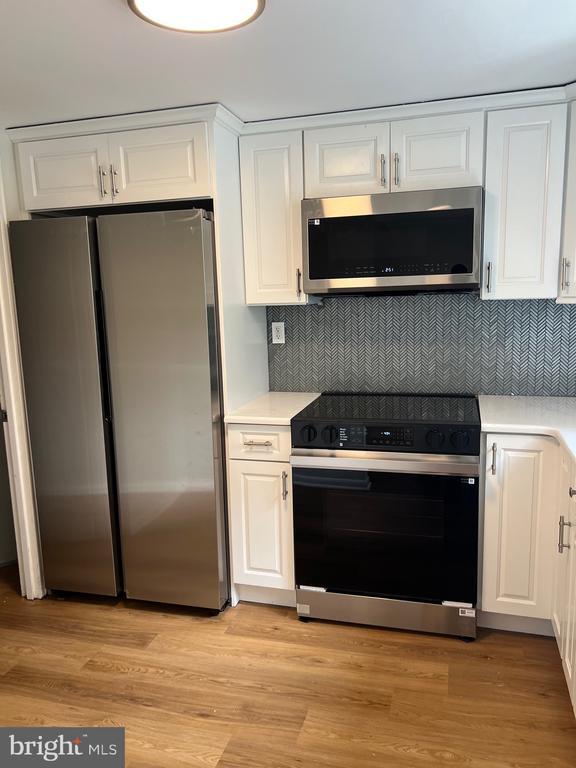 Photo - 4610 Acton Ct