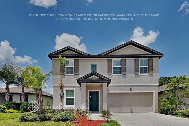 Building Photo - 6939 Shelby Lynn Way