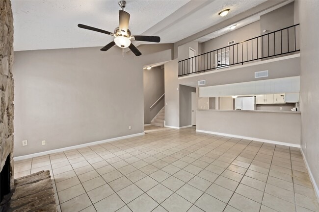 Photo - 12238 Wild Pine Dr Unit A