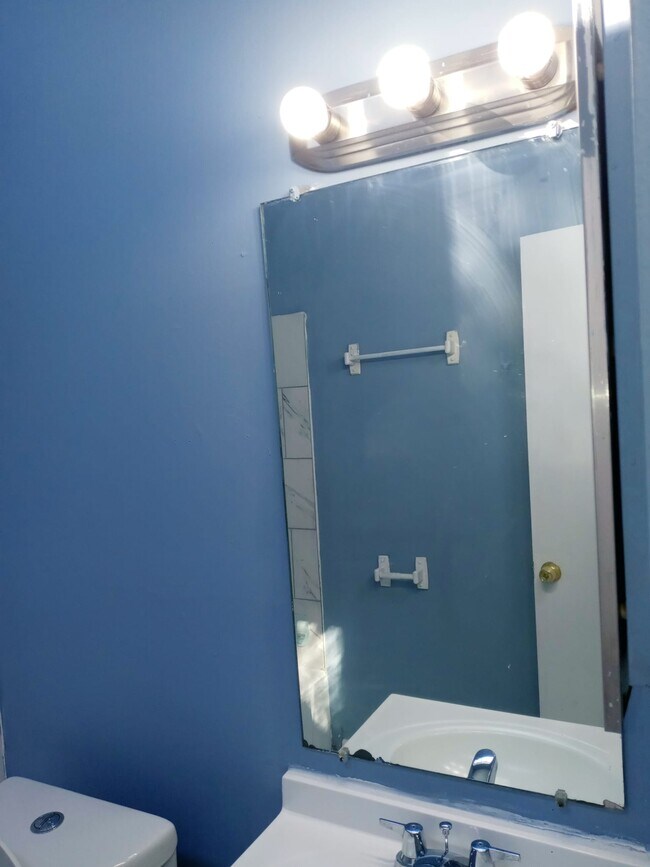 Photo - 3390 Columbia Trce Townhome