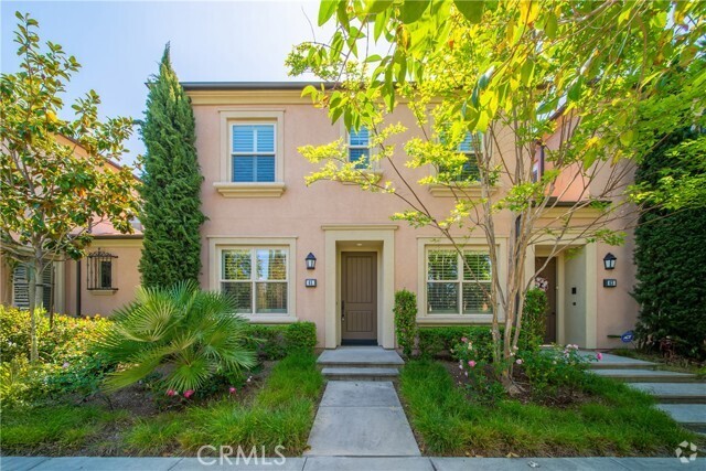 Building Photo - 65 Zen Gdn Rental