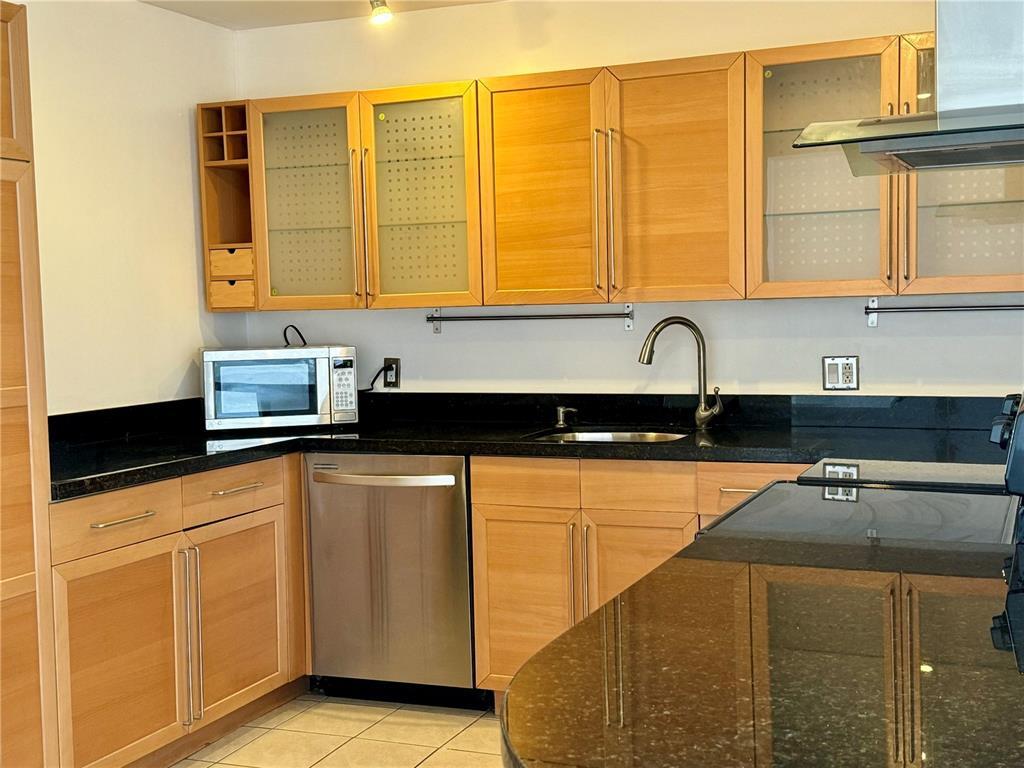 Photo - 2851 NE 183rd St Condo Unit 1007 E