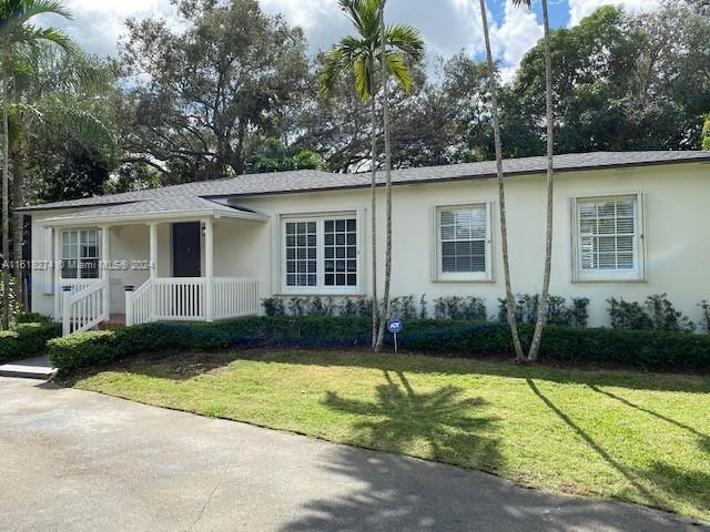 Photo - 7550 SW 67th Ave House
