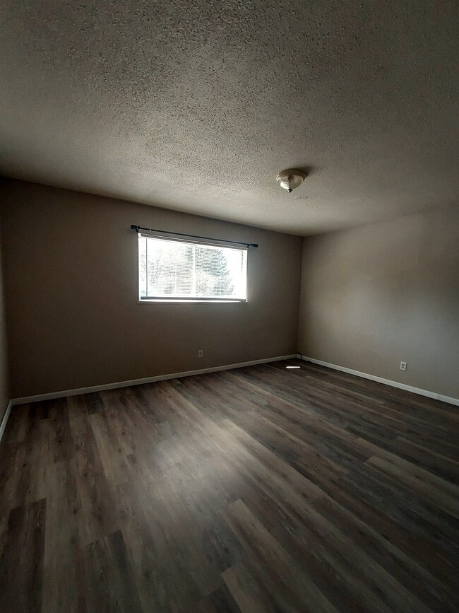 Photo - 437 S 2nd St Unit C