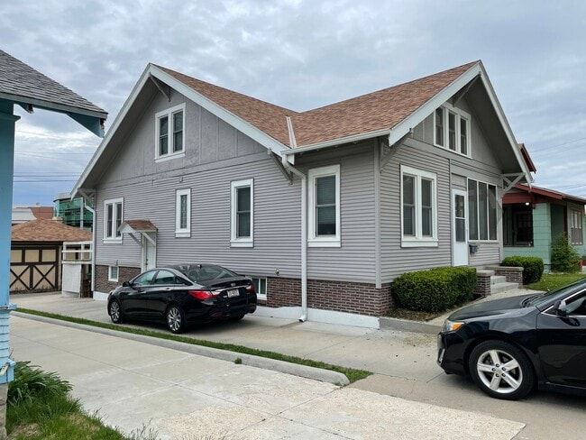 Photo - 4 Bedroom home located near UNMC