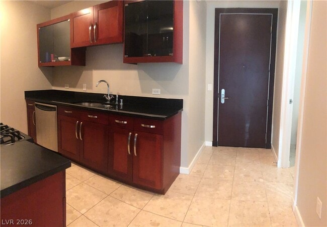 Photo - 4575 Dean Martin Dr Unit 1402