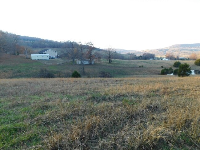 Photo - 1465 Co Rd 933